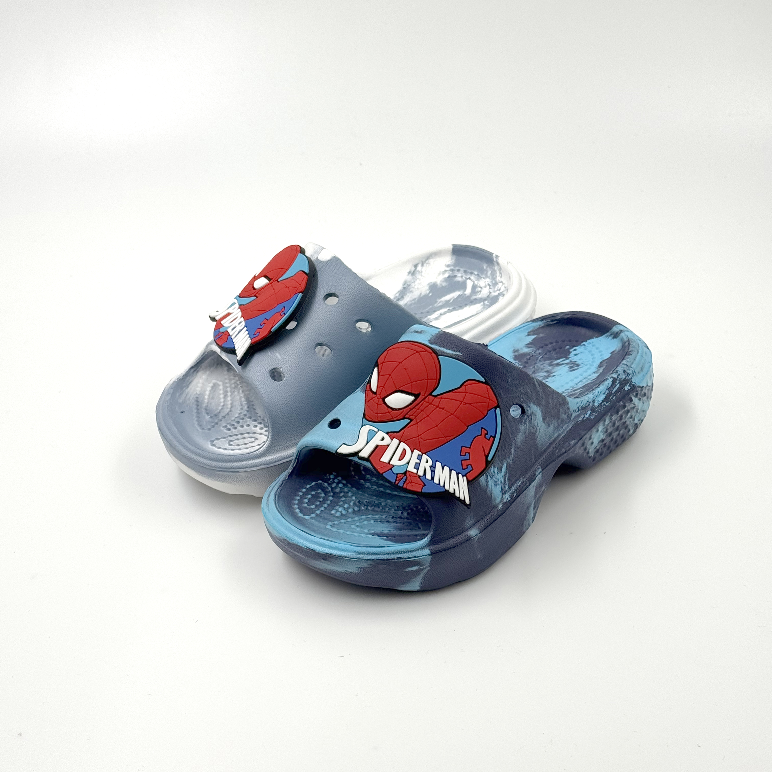 ZAPATOS NIÑOS DISNEY ZAPATOS DISNEY NIÑOS VERANO ZAPATILLAS DISNEY 