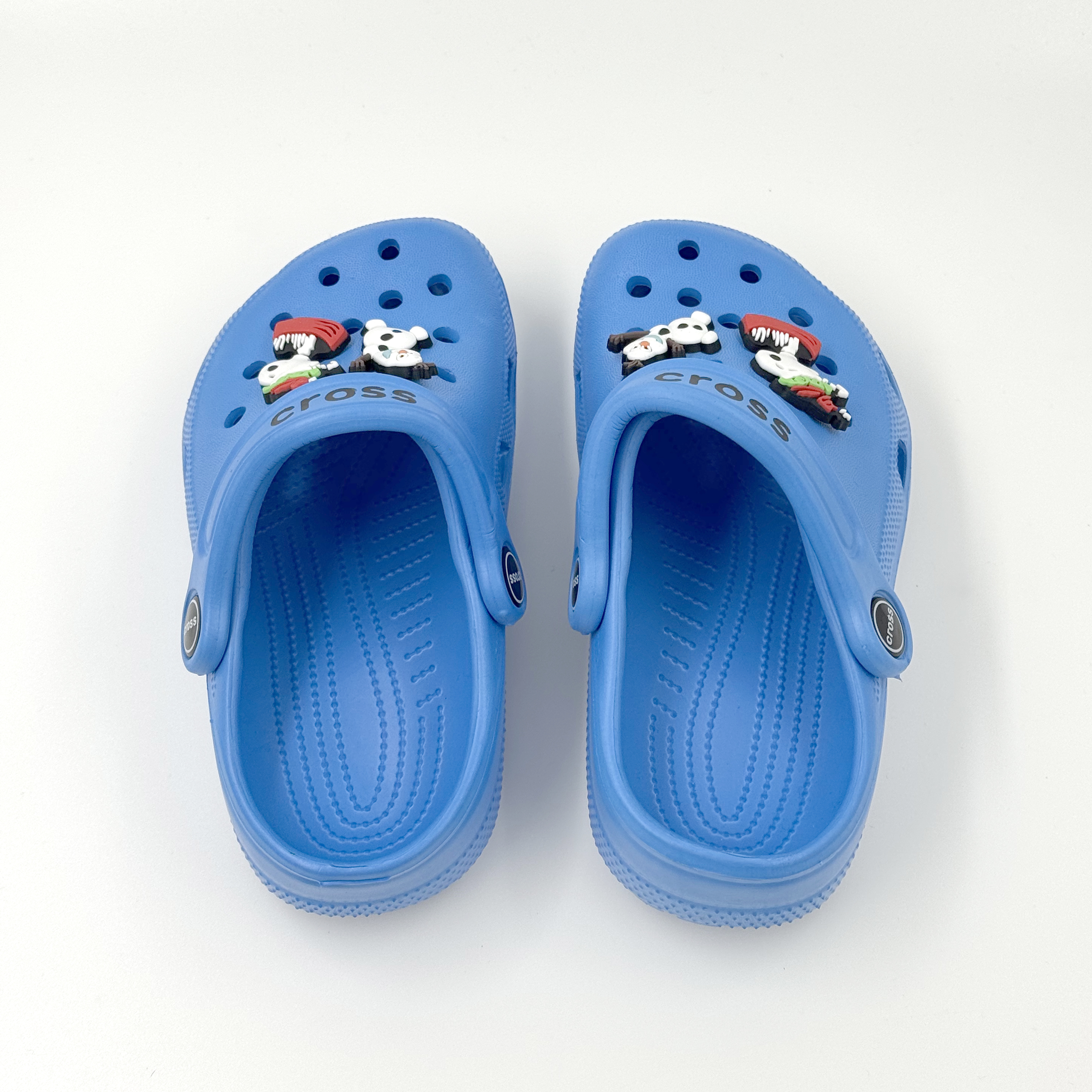 NIÑOS SNOOPY MEJORES ZUECOS ZUECOS PERSONALIZADOS ZUECOS LINDO 