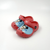 ZAPATOS NIÑOS MICKEY DISNEY ZUECOS EVA ZUECOS DE MODA 