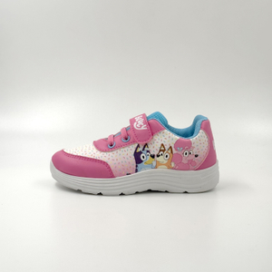 ZAPATILLAS DE DIBUJOS ANIMADOS ZAPATOS DE DIBUJOS ANIMADOS AZULES LAS MEJORES ZAPATILLAS PARA CAMINAR 