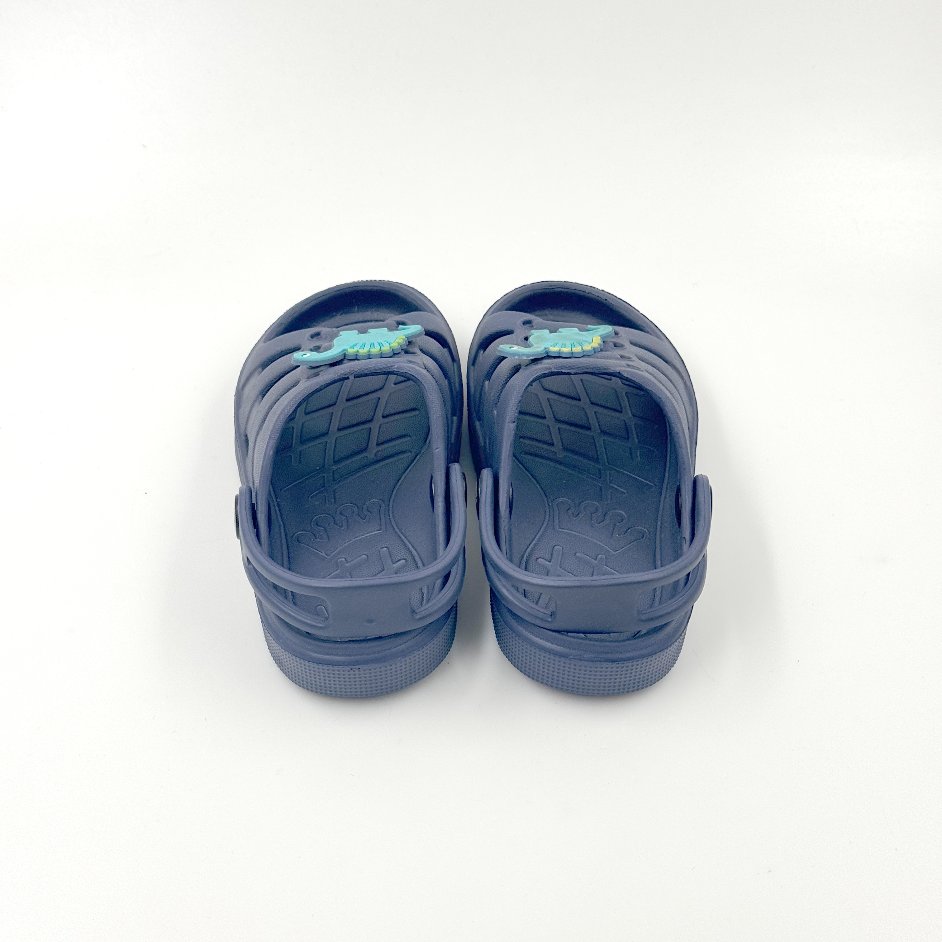 Las mejores sandalias para niños Sandalias deslizantes para niños Sandalias de diseñador para niños