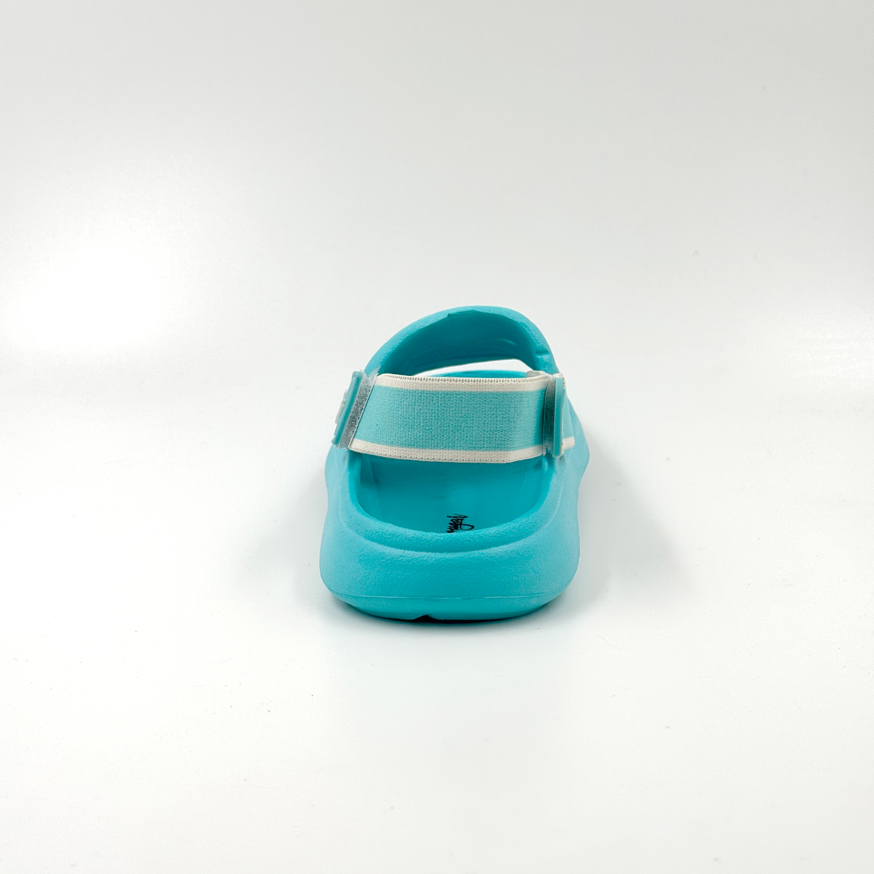 zapatos azul tiffany zapatillas azul claro zapatillas de diseñador