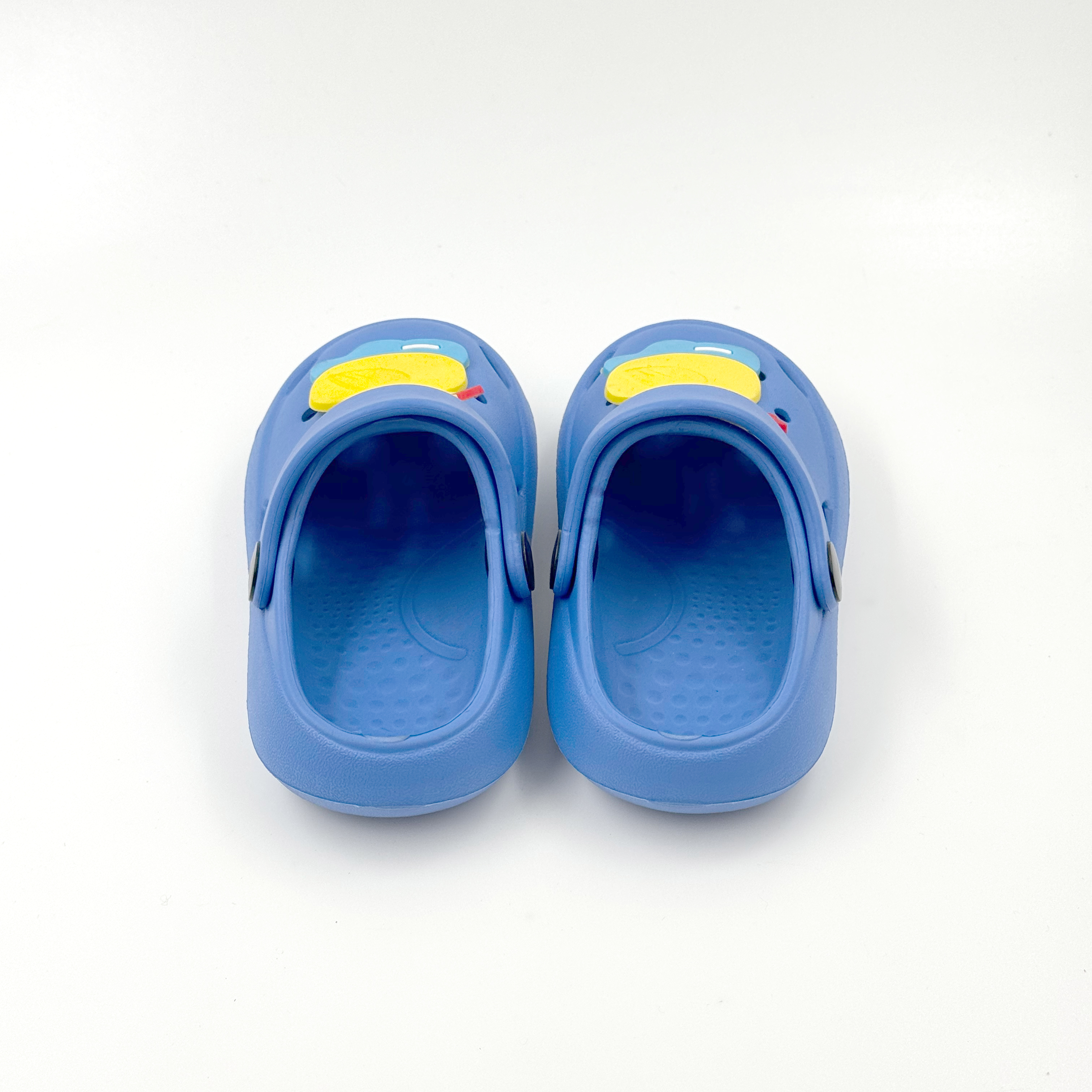 zuecos cómodos sandalias tipo zueco zuecos de goma