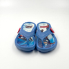 Chanclas personalizadas Chanclas suaves Las chanclas más cómodas