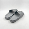Micky Men Tlides elegantes para usar al aire libre y en casa 