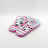 Lady Minnie Pink Flip Flip