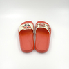Lady Cartoon Tendy Slippers Best In House Slippers 
