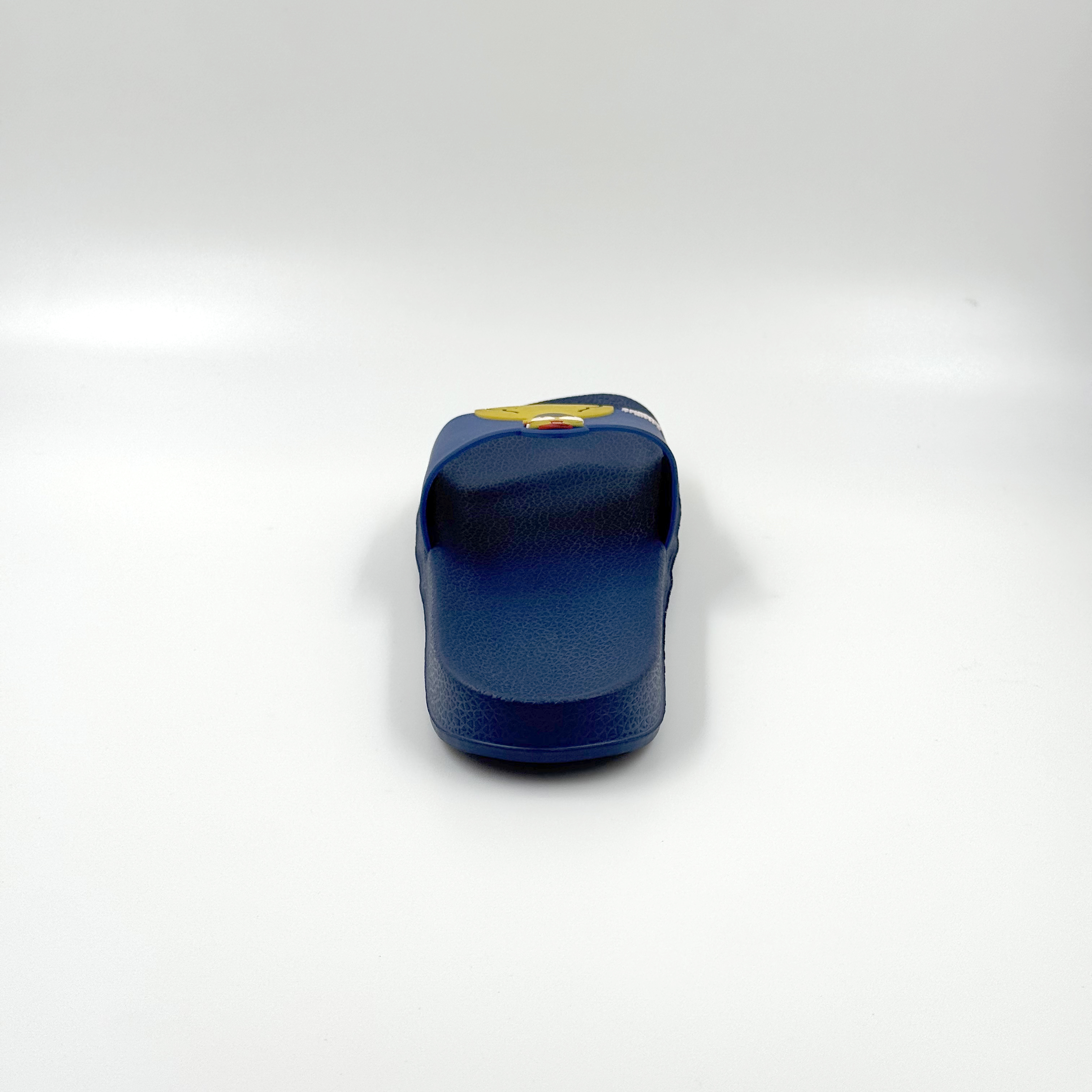 Las mejores zapatillas para mujeres zapatillas de dibujos para mujeres 