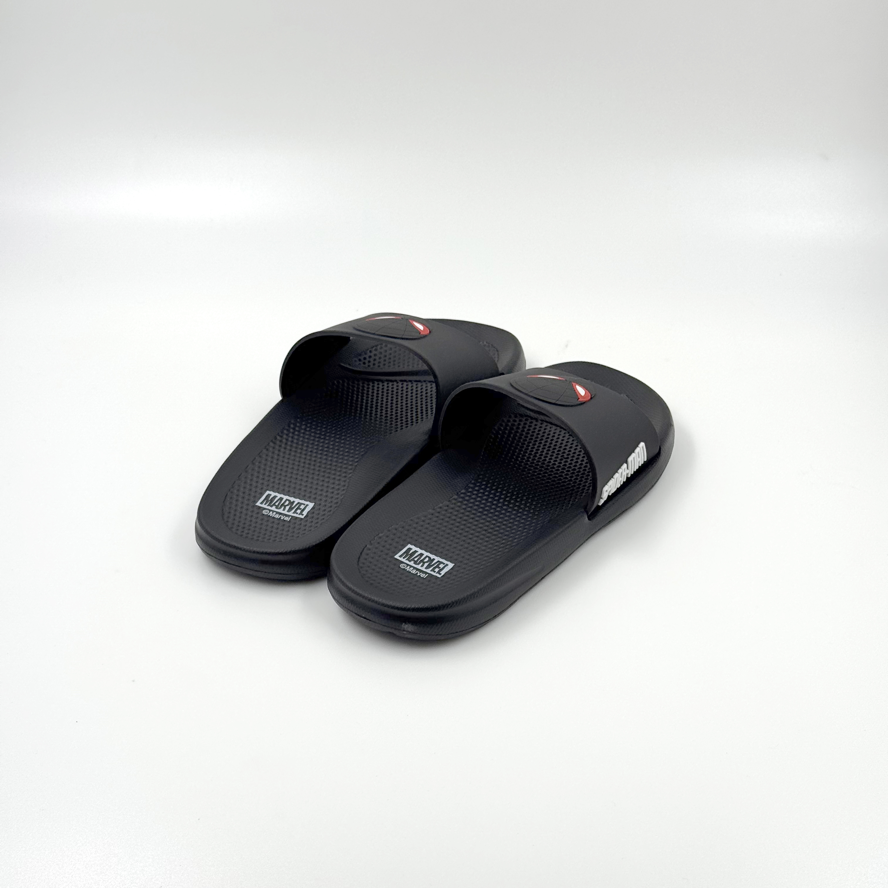 Zapatillas para niños zapatillas sin deslizamiento