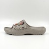 Men kobe zapatillas