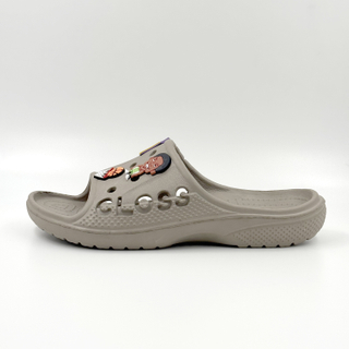 Men kobe zapatillas