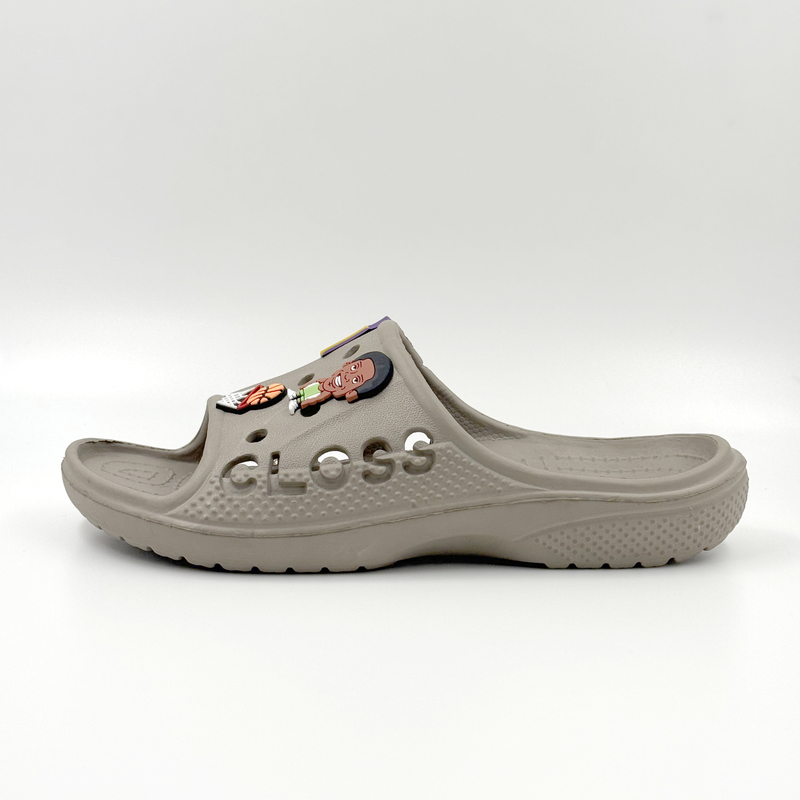 Men kobe zapatillas