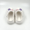 Zapatos disney para niños lindos zuecos