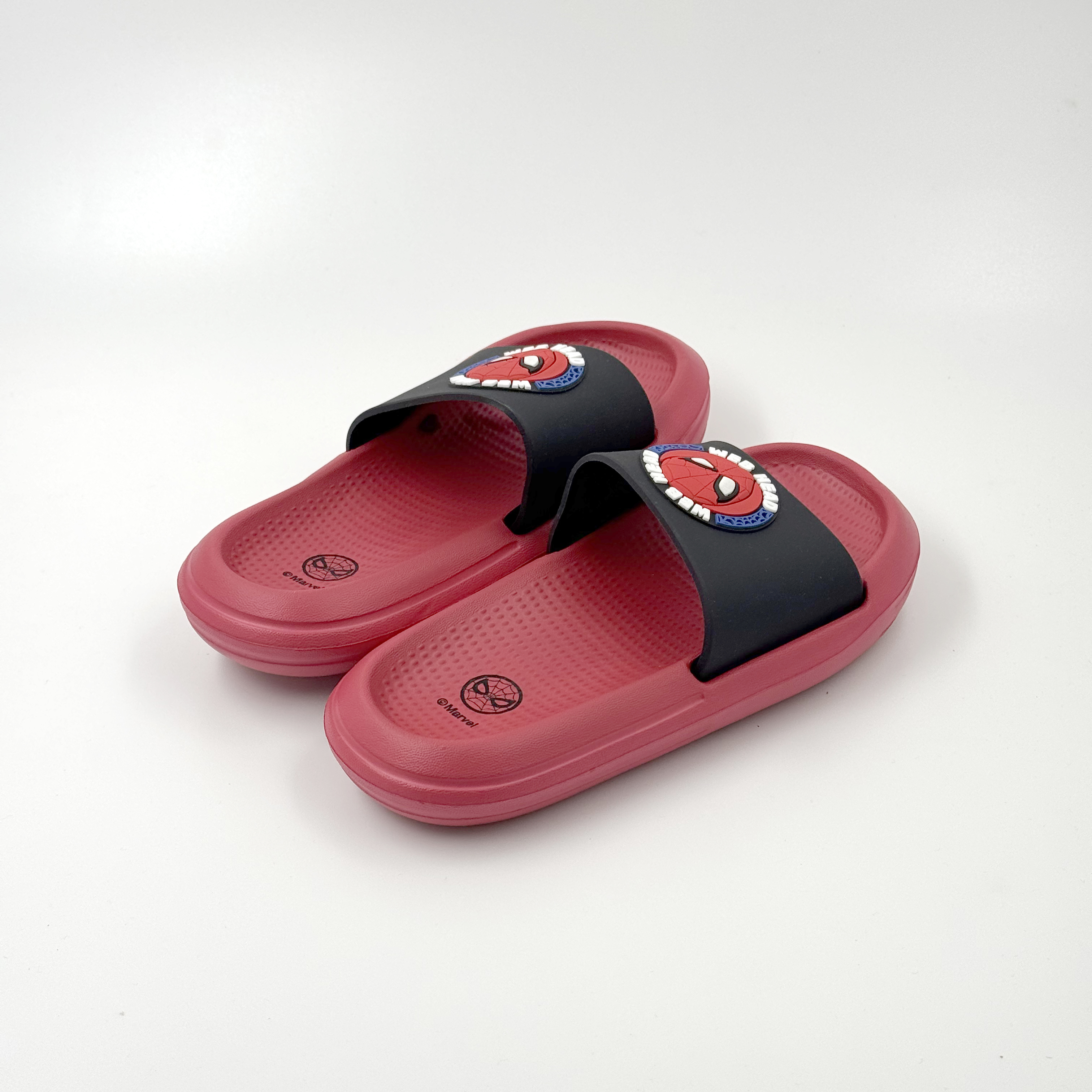 ZAPATILLAS PARA NIÑOS DE DIBUJOS ANIMADOS LAS MEJORES ZAPATILLAS DE CASA 