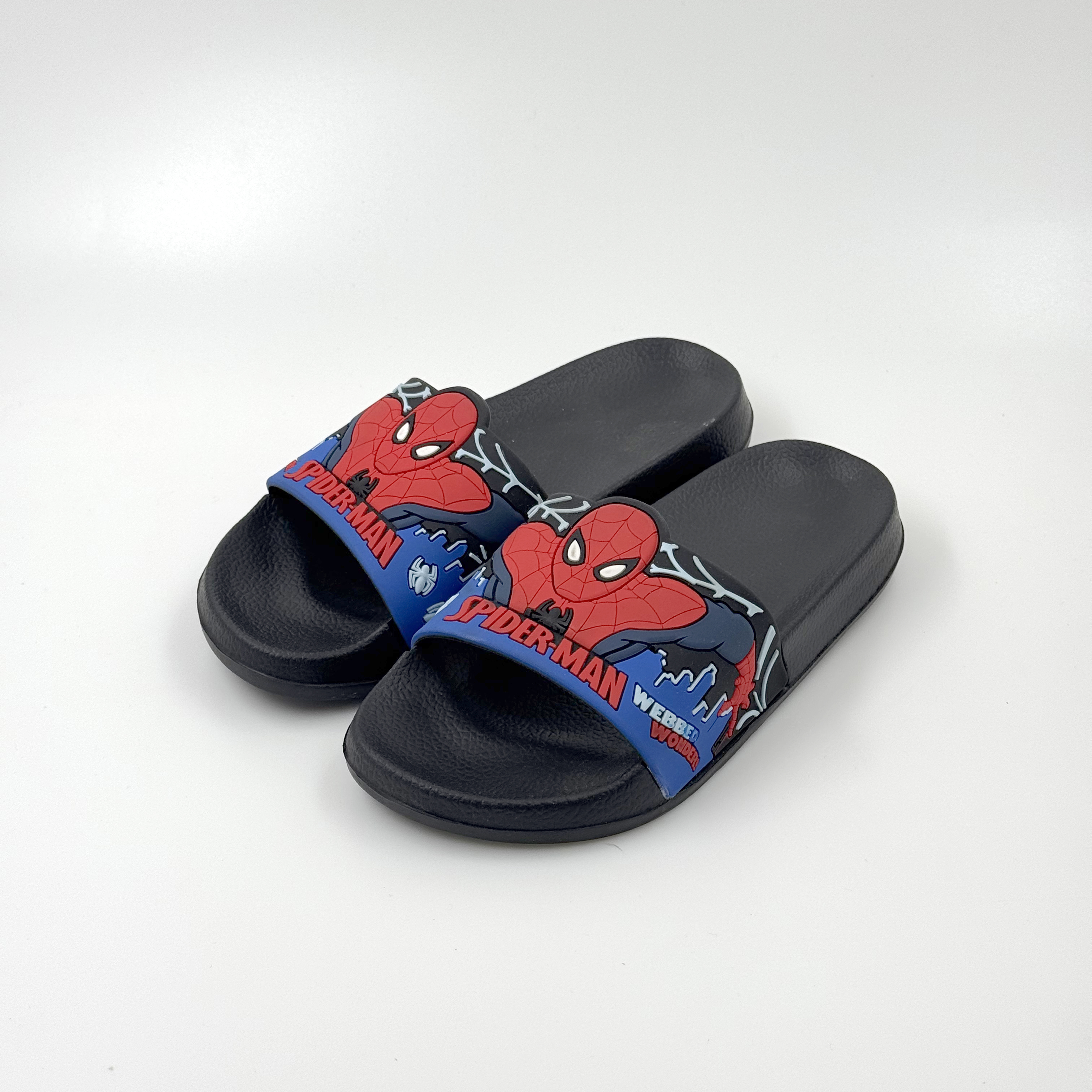 ZAPATILLAS NIÑOS DISNEY ZAPATILLAS NIÑO ZAPATILLAS NIÑO NIÑO 