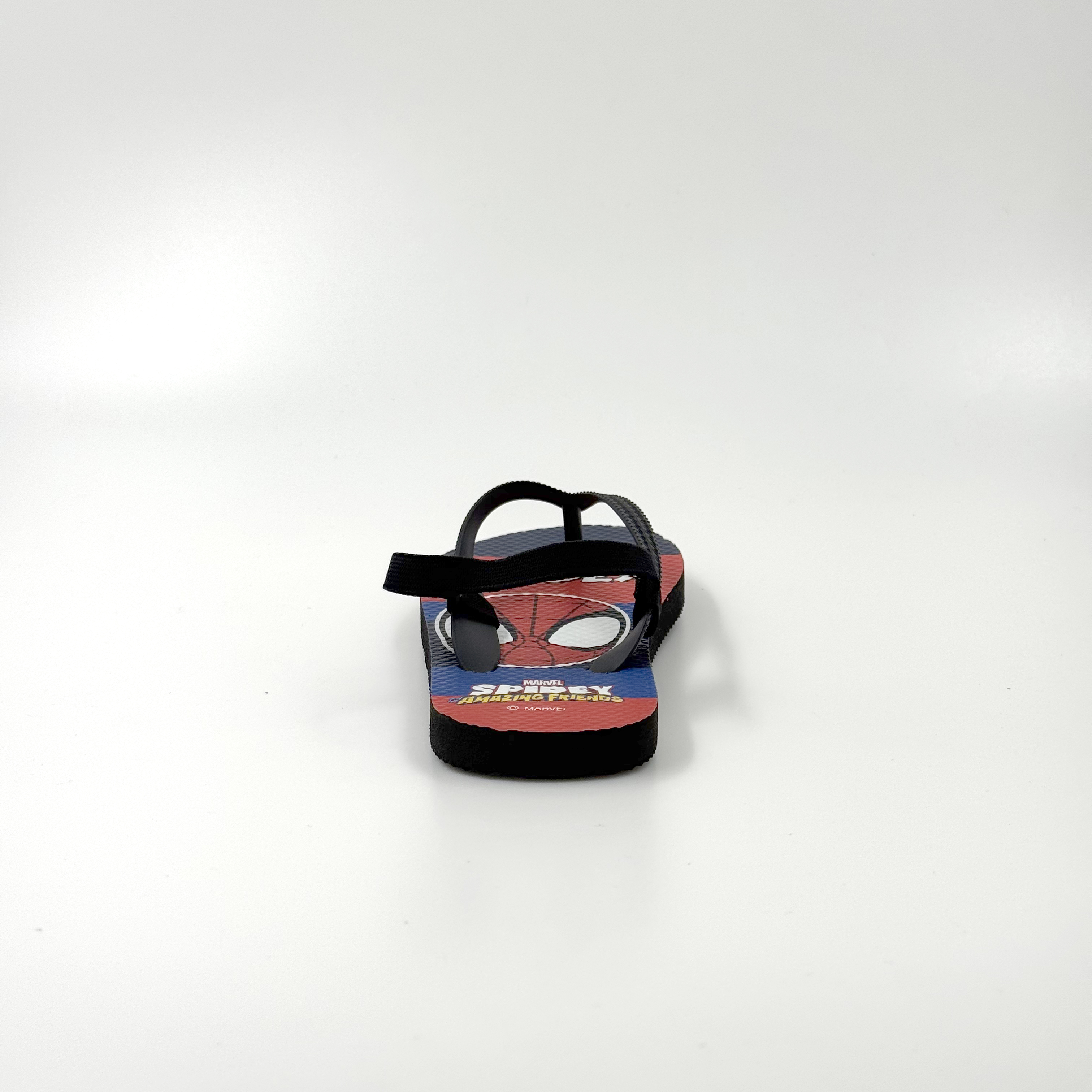 CHANCLAS DE DIBUJOS ANIMADOS PARA NIÑOS CHANCLAS PERSONALIZADAS ZAPATOS DISNEY