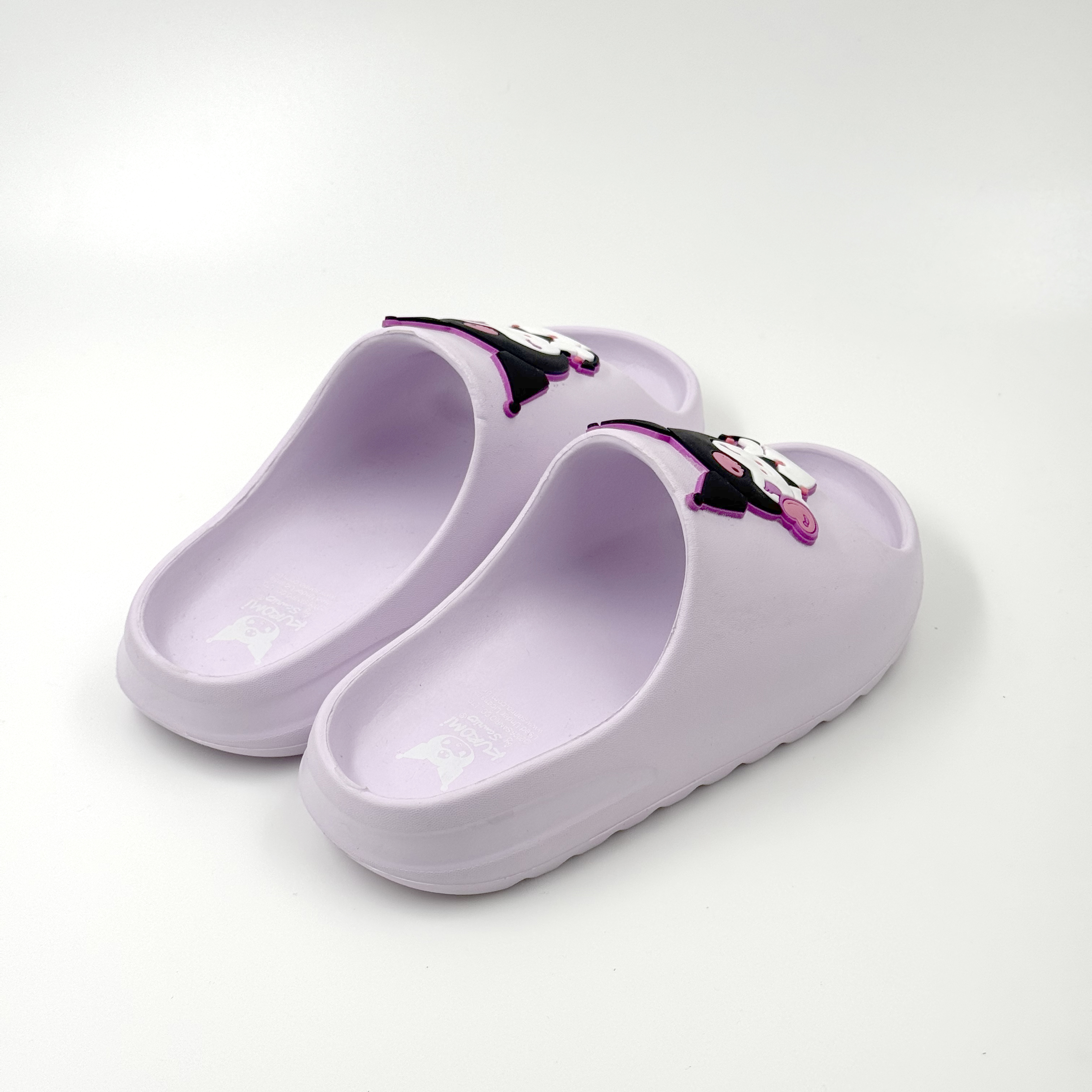 ZAPATILLAS DE DIBUJOS ANIMADOS LAS ZAPATILLAS MÁS CÓMODAS DEL MUNDO LAS MEJORES ZAPATILLAS DE CASA 