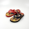 CHANCLAS DE PLAYA CHANCLAS PERSONALIZADAS CHANCLAS DE DIBUJOS ANIMADOS DRAGON BALL 
