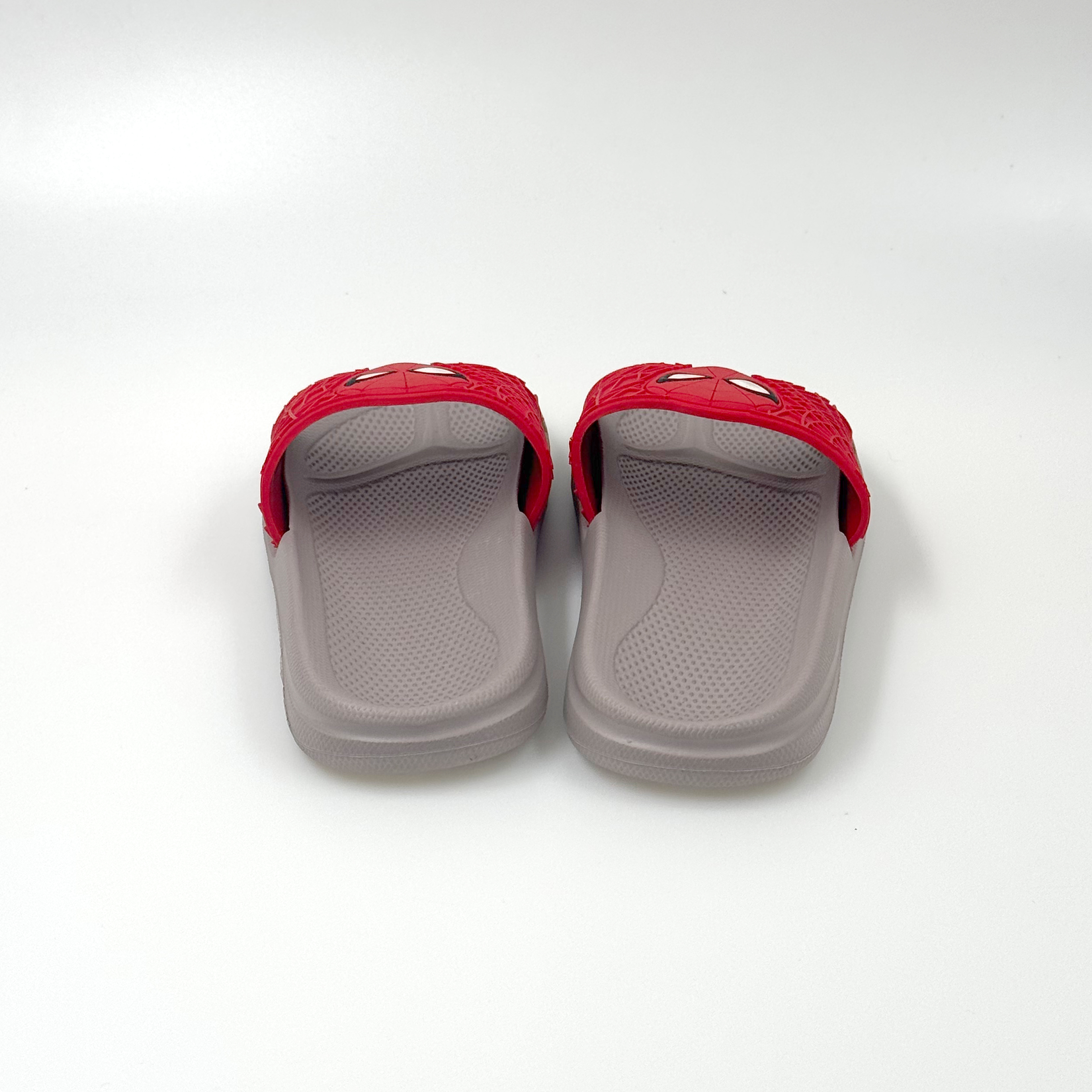 SPIDER-MAN ZAPATOS SPIDER-MAN NIÑO ZAPATILLAS NIÑO LAS MEJORES ZAPATILLAS PARA NIÑOS