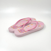 Chanclas rosadas Chanclas al por mayor Las mejores chanclas para mujer
