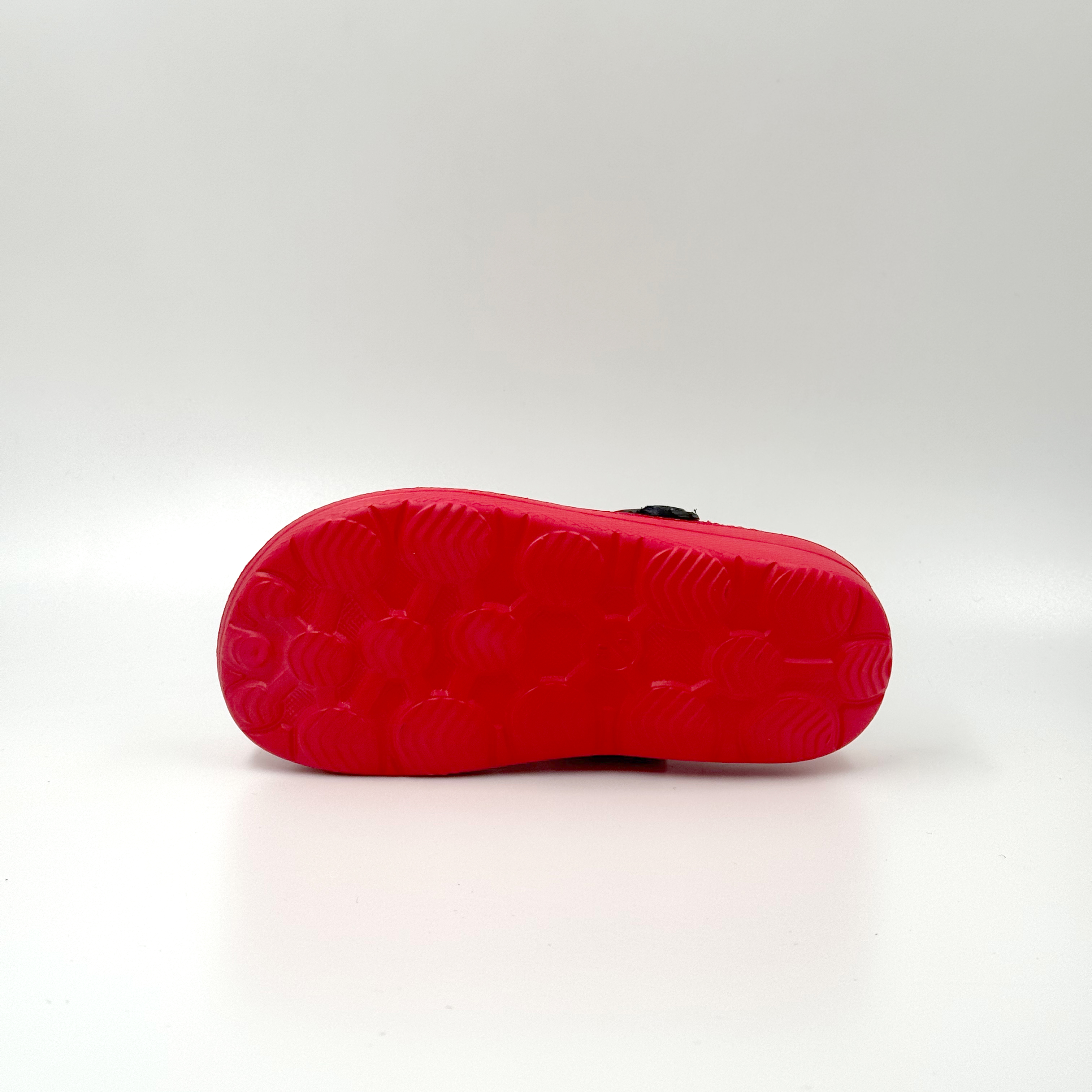 ZAPATOS EVA DISNEY CARS ZUECOS RAYO MCQUEEN ZAPATOS DE DIBUJOS ANIMADOS