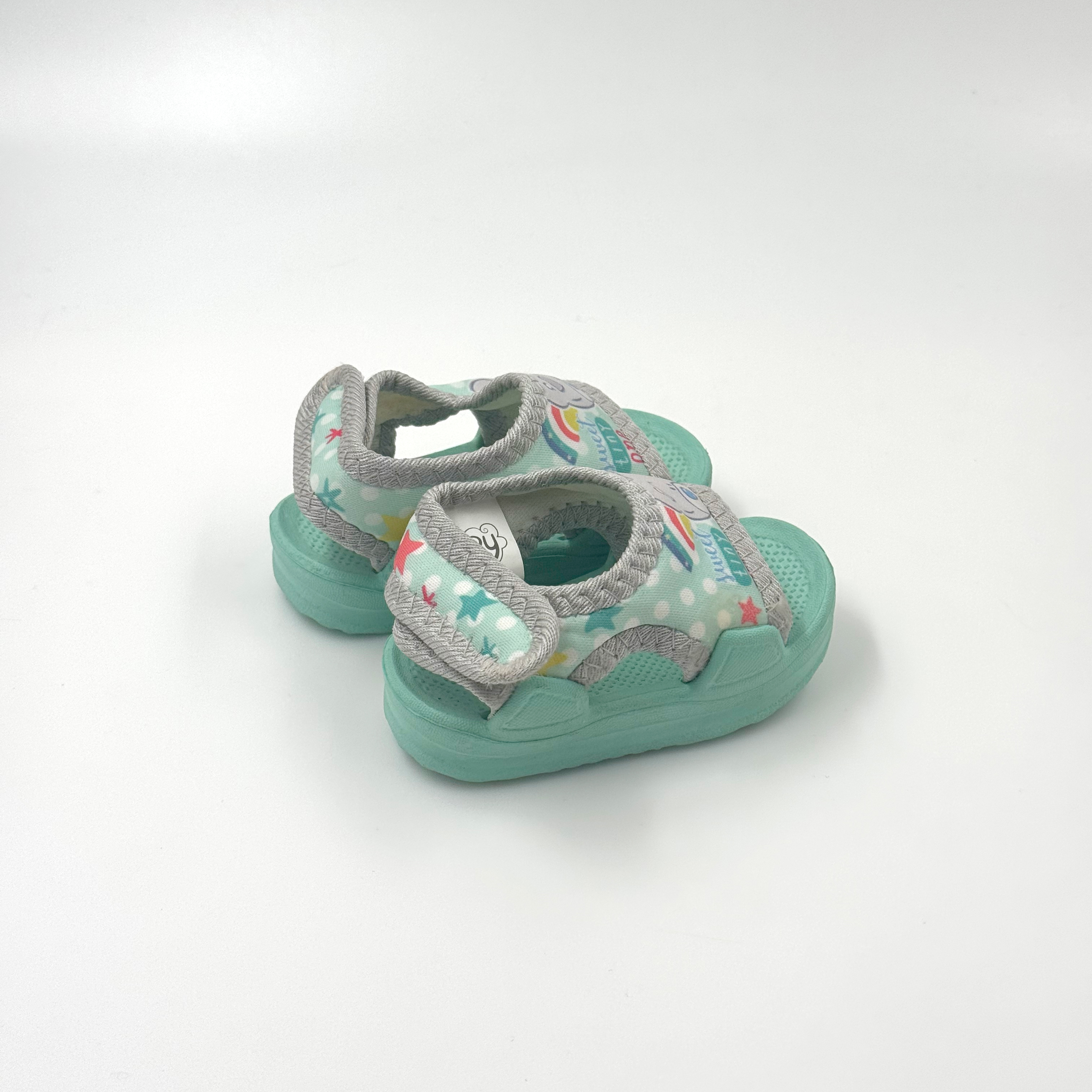 ZAPATOS BEBE NIÑO ZAPATOS PARA BEBÉ ZAPATOS BEBÉ EVA 