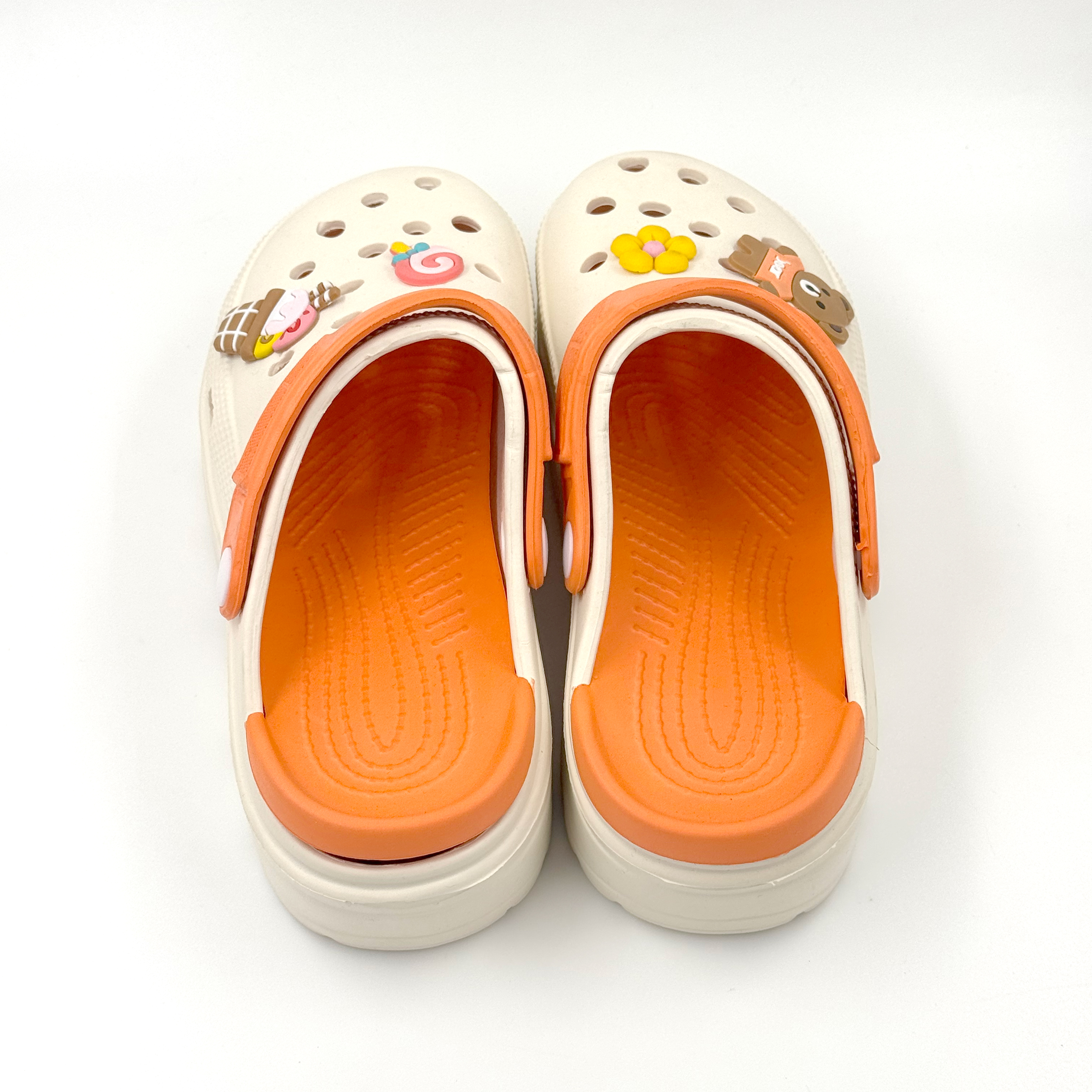 zuecos para mujer zuecos con tacón los mejores zuecos para mujer