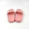 zapatos de casa rosas, las mejores pantuflas de casa, lindos zapatos antideslizantes