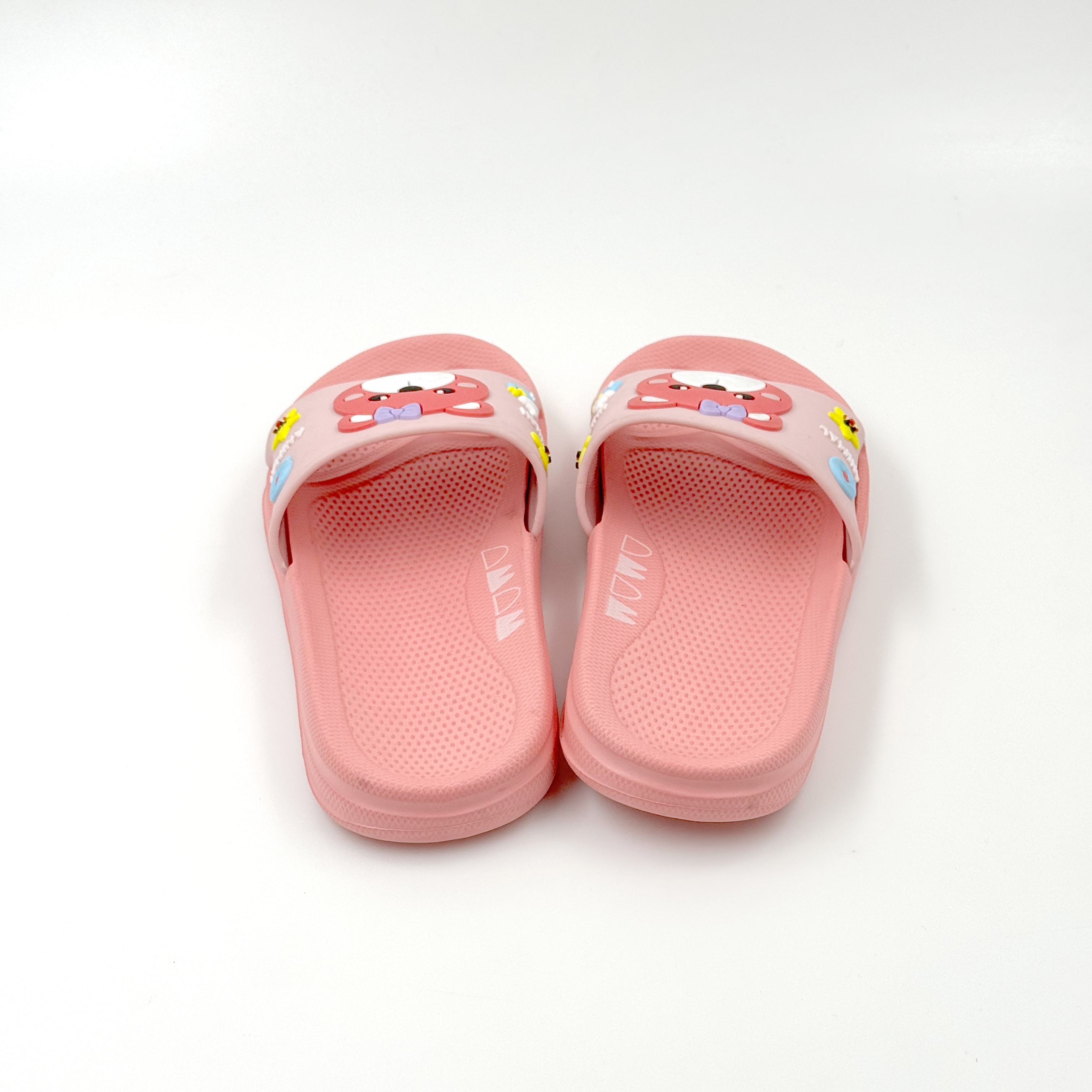 zapatos de casa rosas, las mejores pantuflas de casa, lindos zapatos antideslizantes