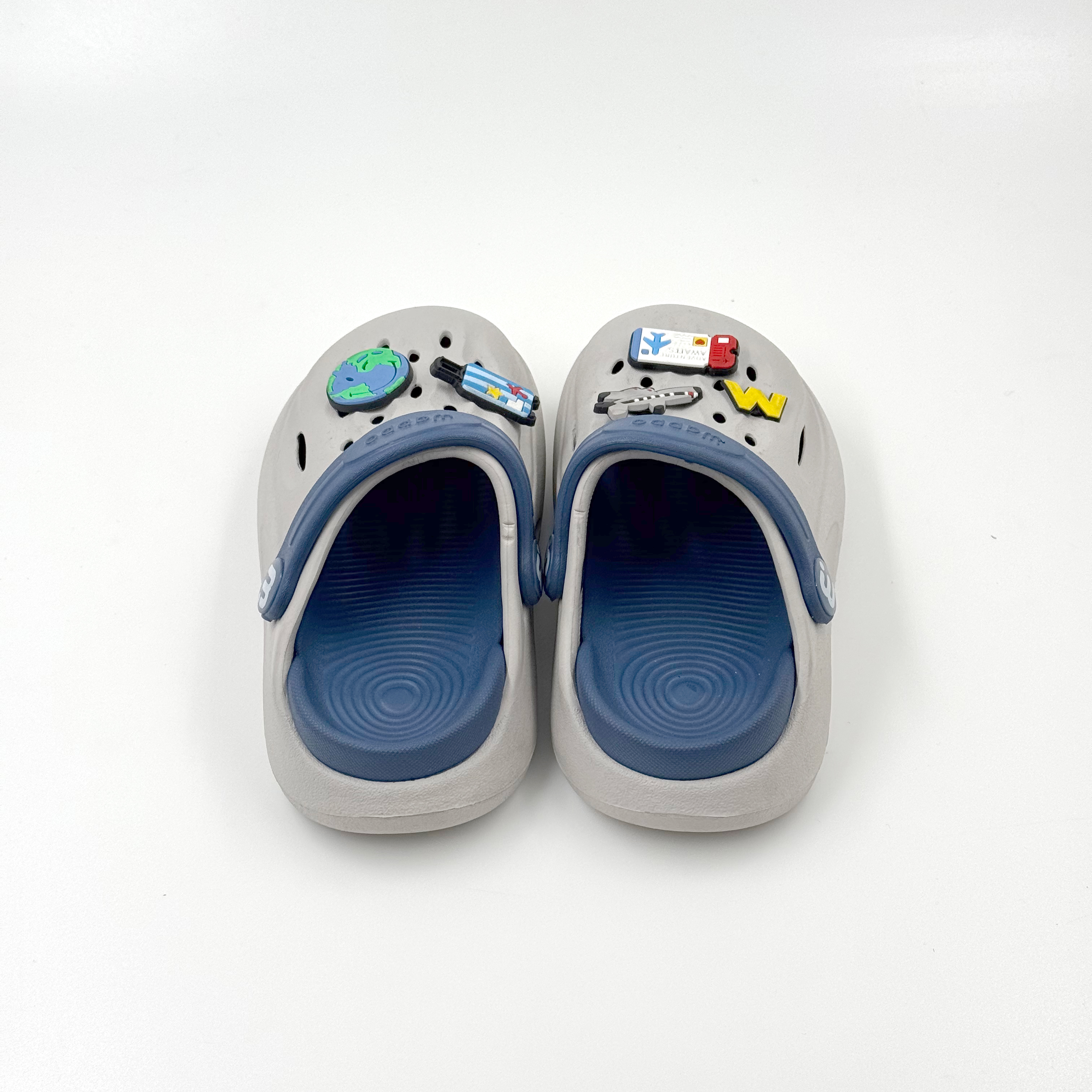 Los mejores zapatos zuecos zuecos zuecos zapatos zuecos