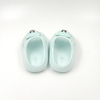 Zapatillas populares Zapatillas personalizadas Zapatillas más cómodas