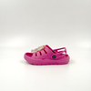 Sandalias deslizantes para niños Zapatillas divertidas Comprar zapatillas acogedoras
