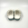 Zuecos Zuecos de verano para niños Zapatos Zuecos Zuecos