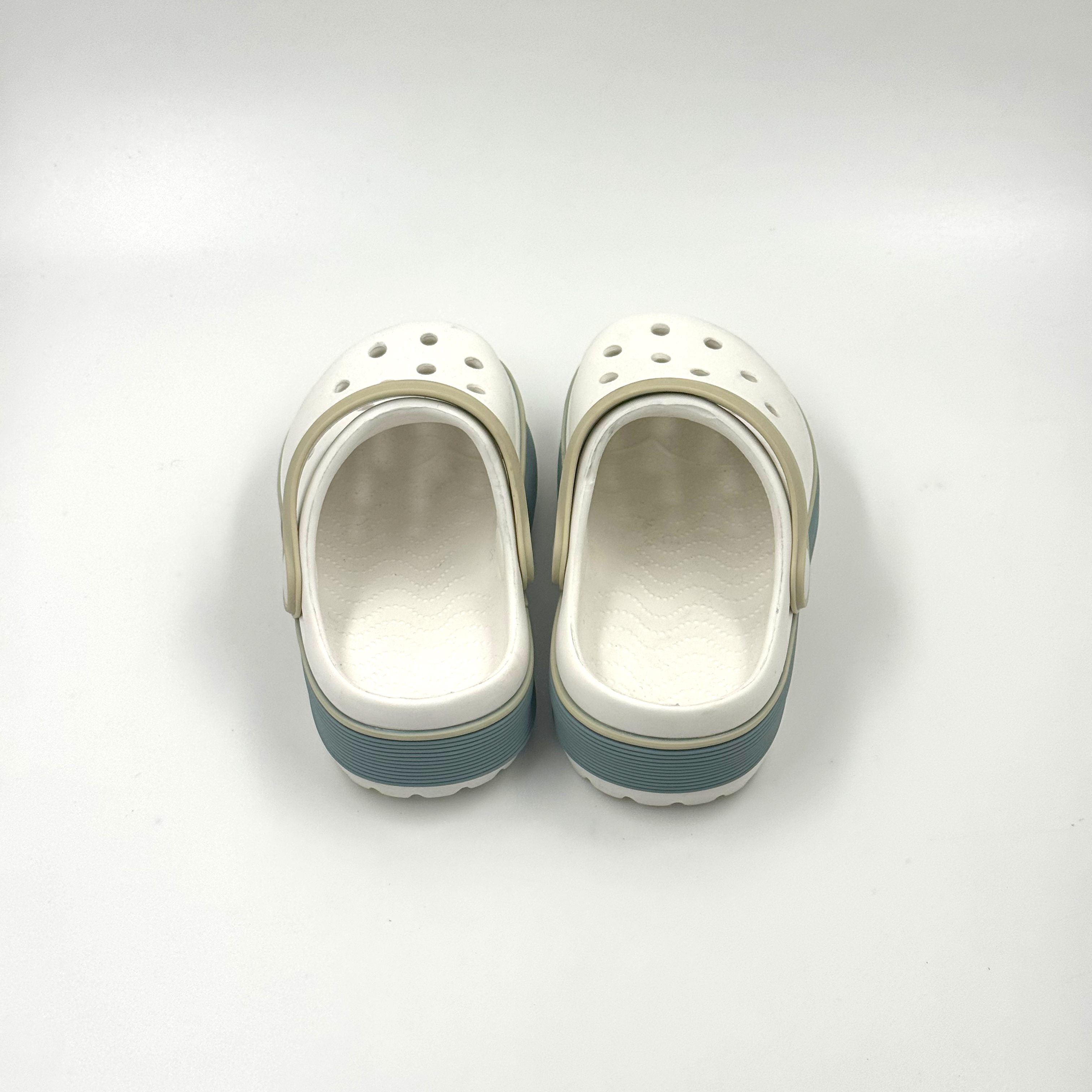 Zuecos Zuecos de verano para niños Zapatos Zuecos Zuecos