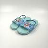 Zapatillas divertidas Las zapatillas más cómodas del mundo Zapatillas de dibujos animados