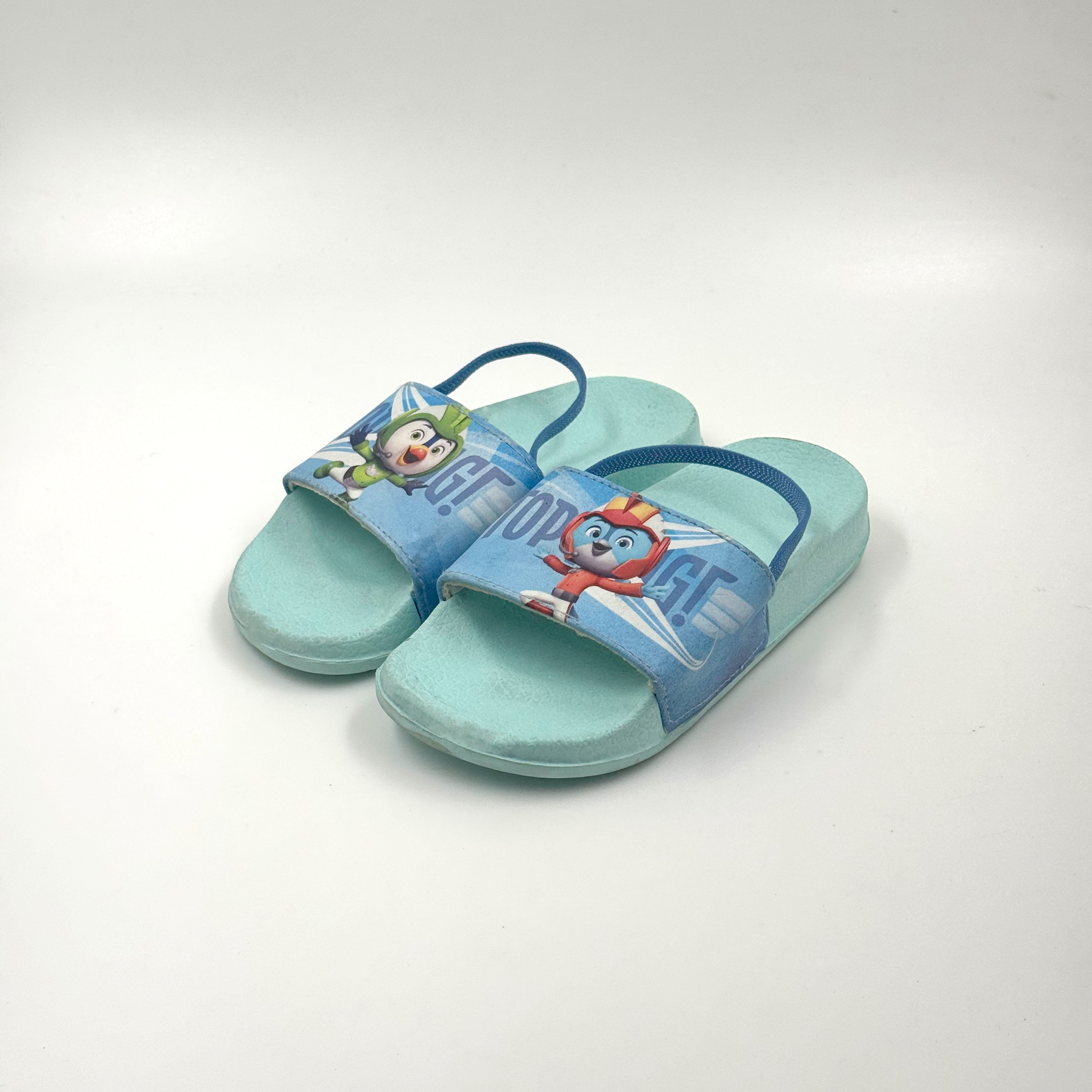 Zapatillas divertidas Las zapatillas más cómodas del mundo Zapatillas de dibujos animados