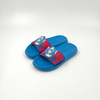Zapatillas divertidas Zapatillas Disney Zapatillas para niños Niños