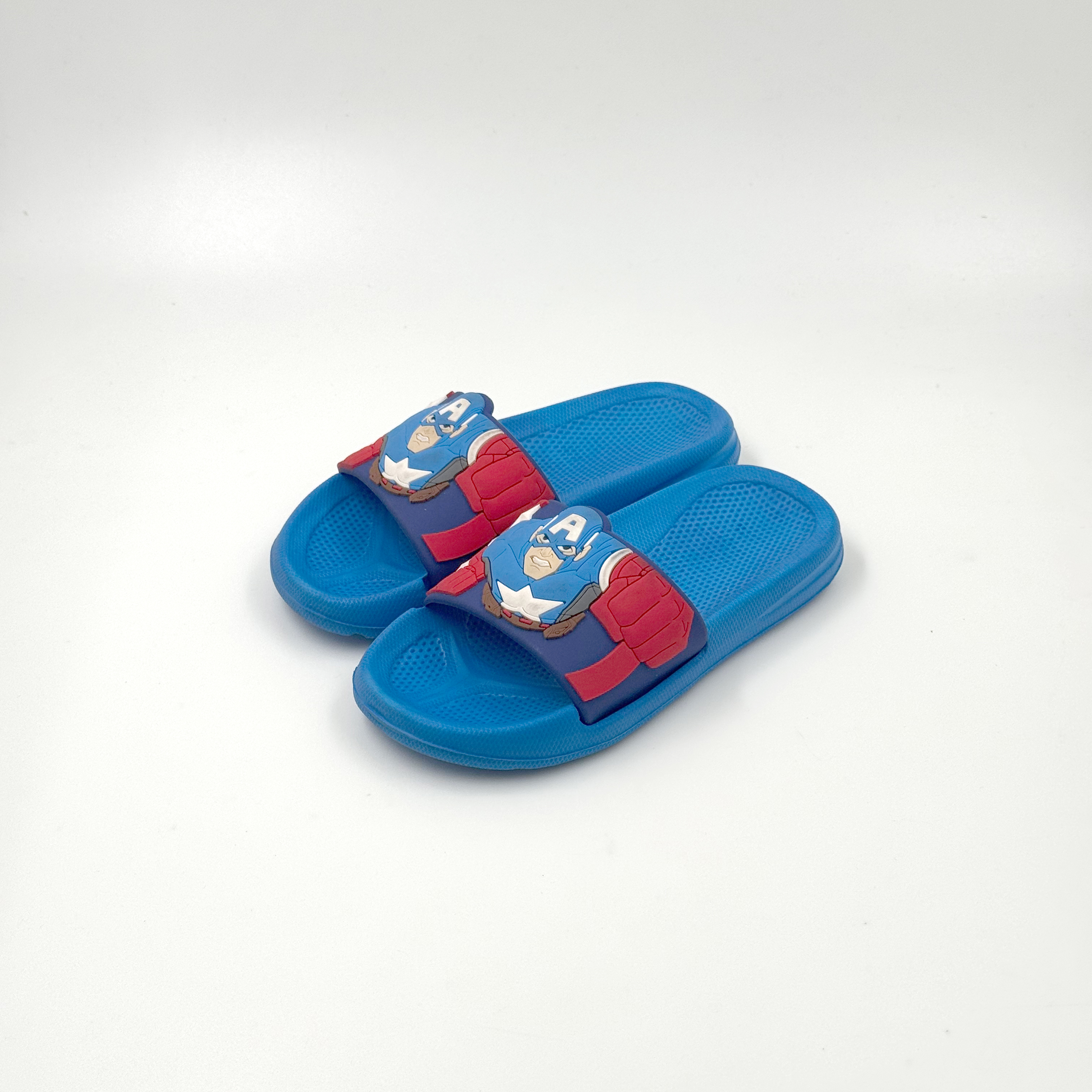 Zapatillas divertidas Zapatillas Disney Zapatillas para niños Niños