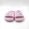 Lo mejor de la categoría Pantuflas de casa Pantuflas de dibujos animados Pantuflas para niños