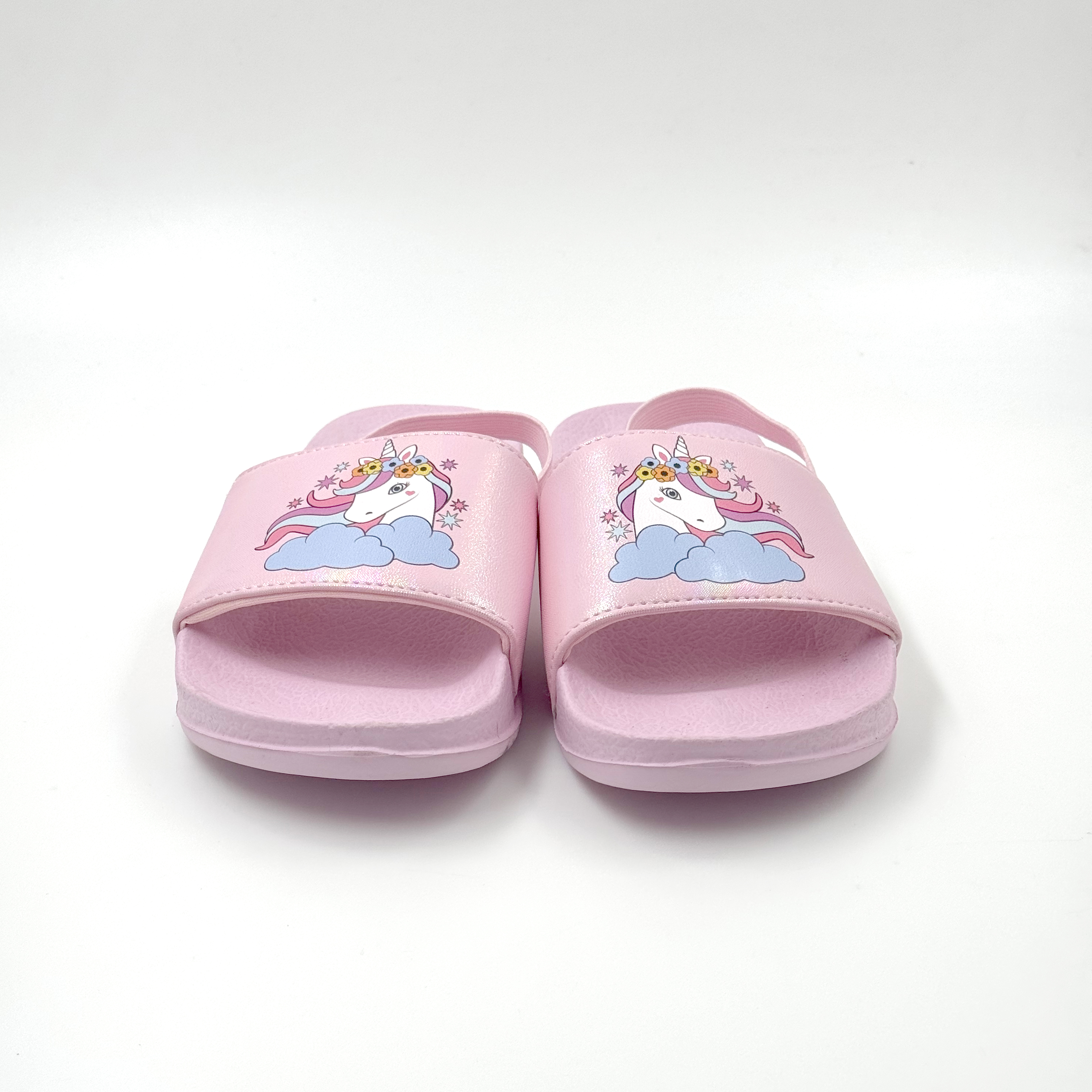 Lo mejor de la categoría Pantuflas de casa Pantuflas de dibujos animados Pantuflas para niños