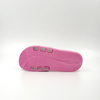 Zapatillas Dibujos animados Las mejores zapatillas para niños Las mejores zapatillas