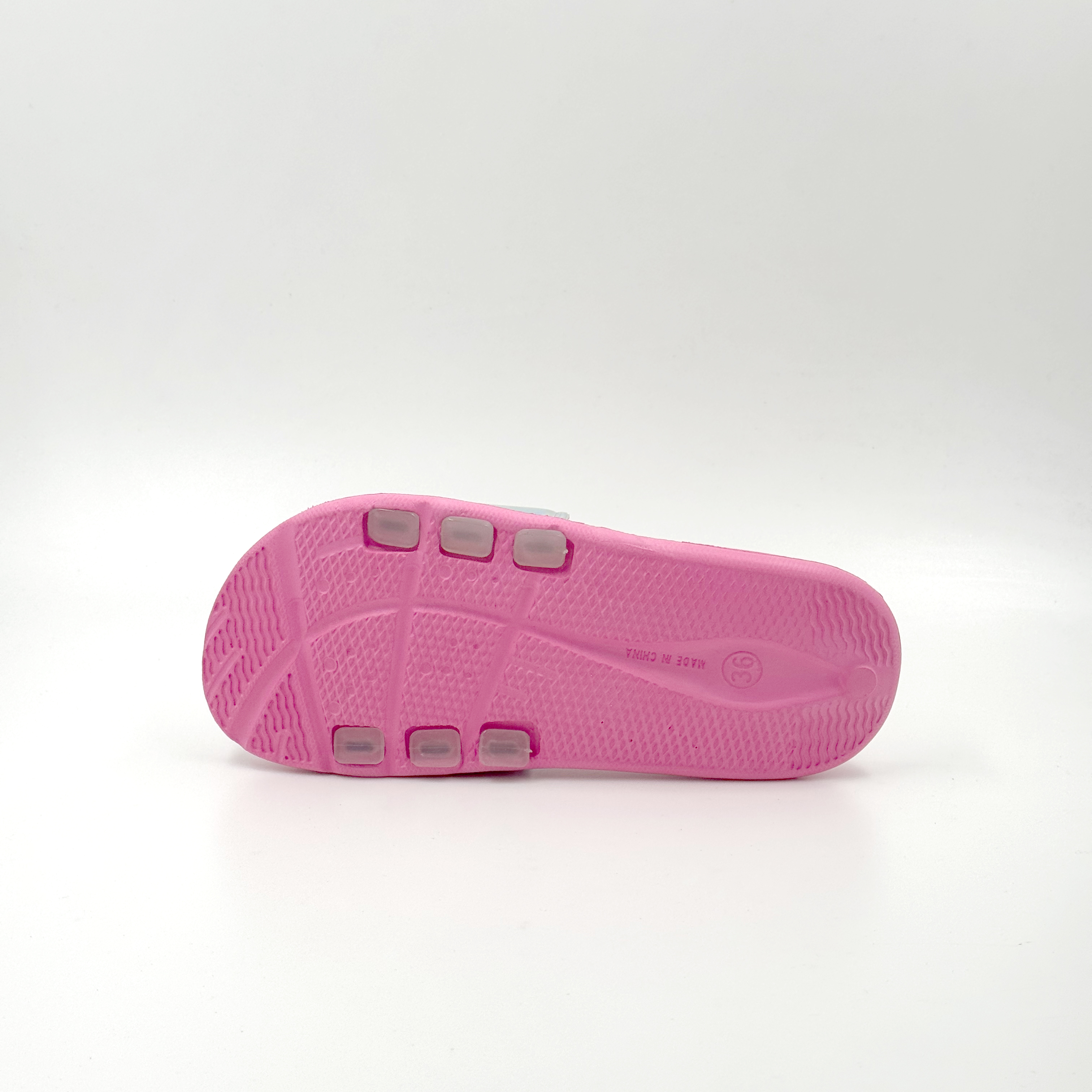 Zapatillas Dibujos animados Las mejores zapatillas para niños Las mejores zapatillas