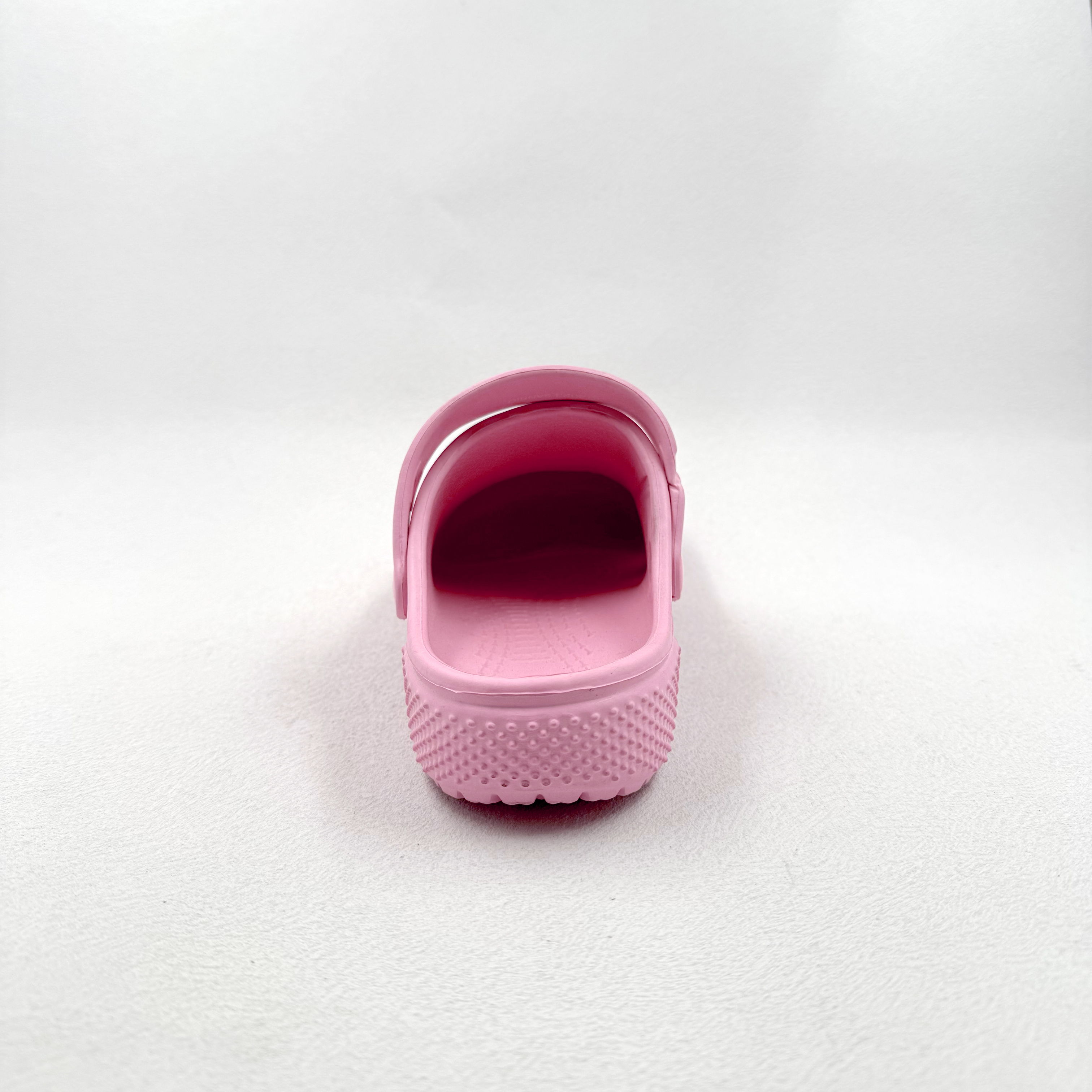Pink Eva Twogs personaje para niñas 
