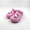 Pink Eva Twogs personaje para niñas 