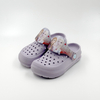 Zapatos de disney elsa queen elsa zapatos 