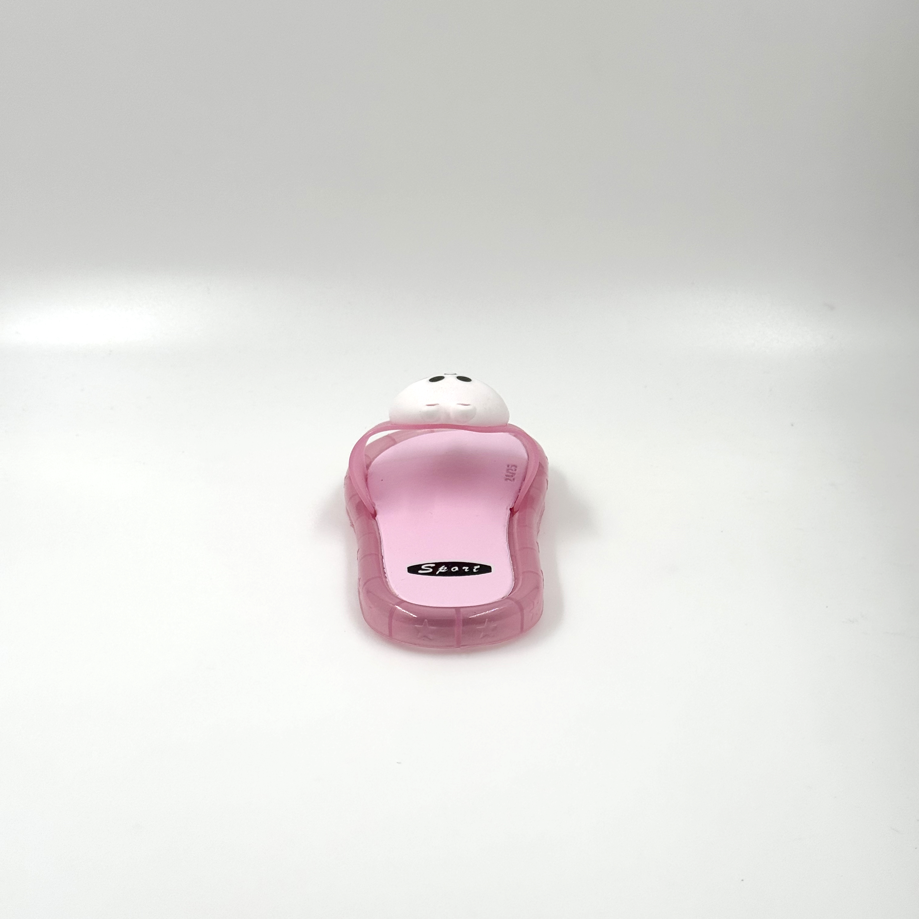 Sandalias de tobogán de zapatillas de zapatillas para niños mejores para niños Sandalias de deslizamiento 