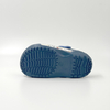 ZUECOS EVA DISNEY ZUECOS PERSONALIZADOS ZUECOS AZULES 