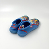 LOS MEJORES ZAPATOS AQUA PARA NIÑOS PARA SENDERISMO 