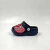 ZUECOS NIÑOS HOMBRE ARAÑA ZAPATOS DISNEY ZUECOS DE VERANO 