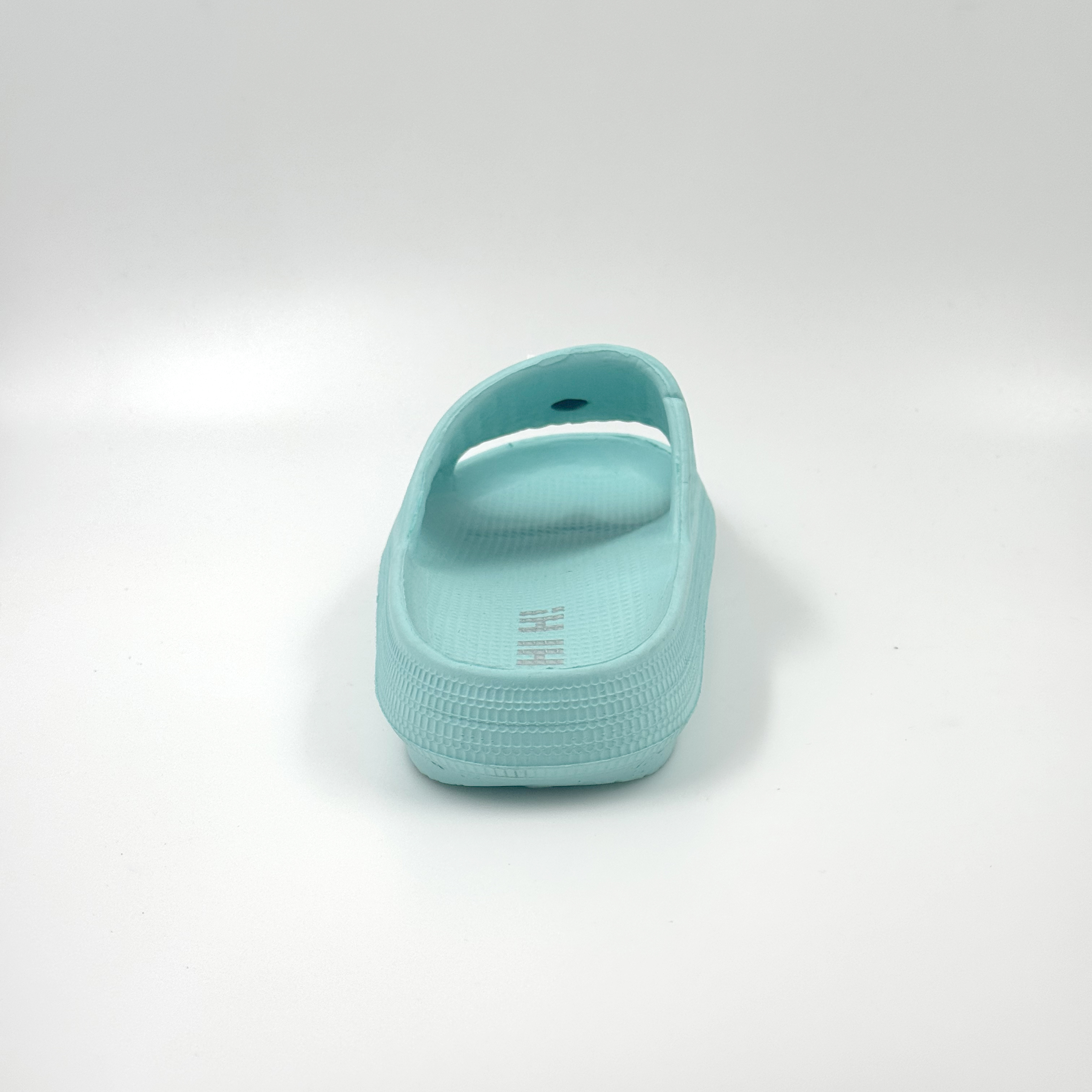 LAS MEJORES ZAPATILLAS EVA PARA MUJER ZAPATILLAS DE INTERIOR ZAPATILLAS DIVERTIDAS 